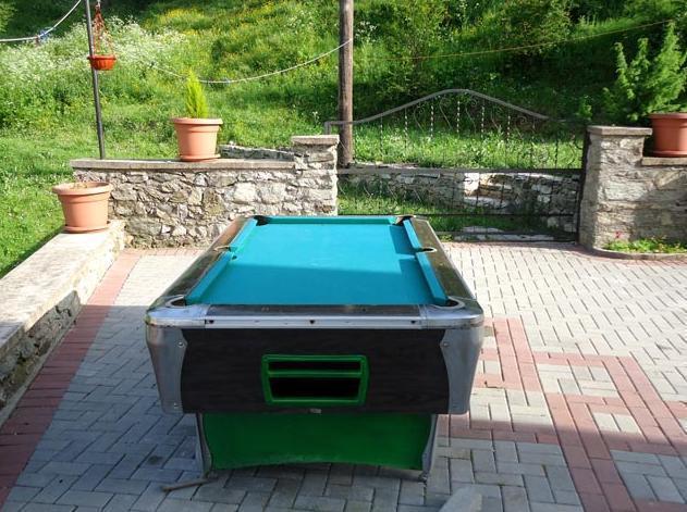 Hotel Vilagora Krushevo Krusevo Tiện nghi bức ảnh