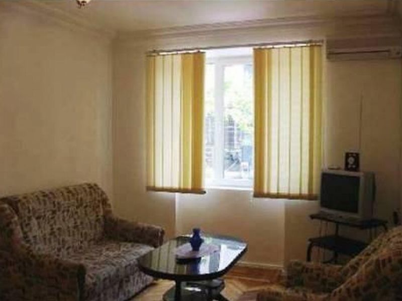 Hotel Vilagora Krushevo Krusevo Ngoại thất bức ảnh