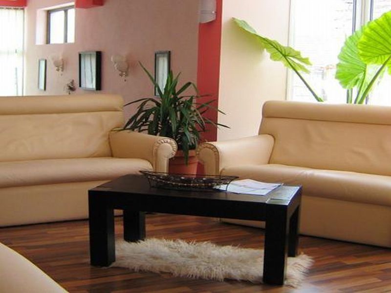 Hotel Vilagora Krushevo Krusevo Ngoại thất bức ảnh