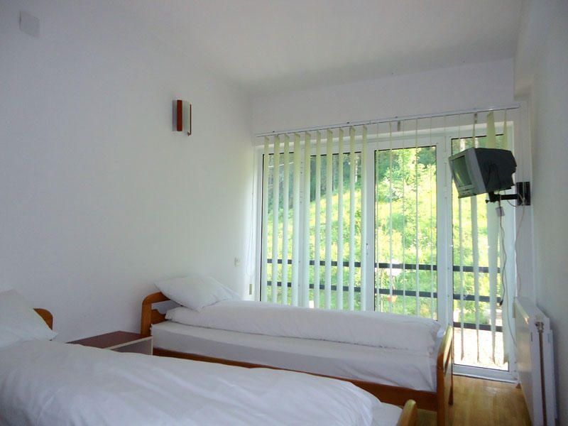 Hotel Vilagora Krushevo Krusevo Phòng bức ảnh