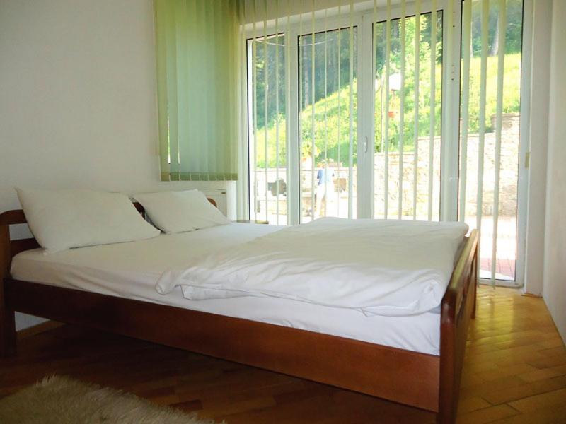 Hotel Vilagora Krushevo Krusevo Phòng bức ảnh