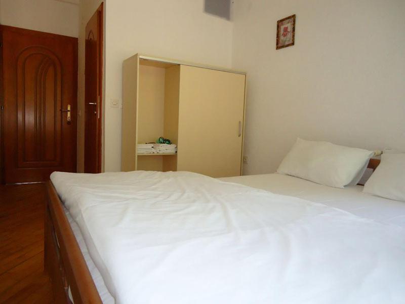 Hotel Vilagora Krushevo Krusevo Ngoại thất bức ảnh